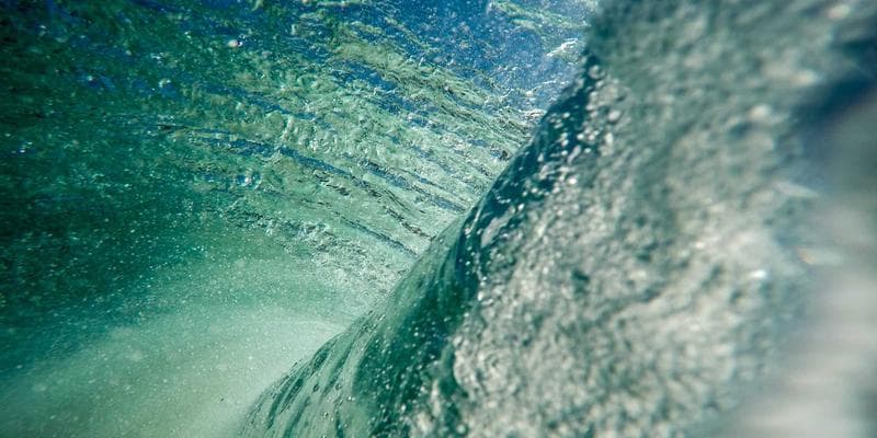 Main image for blog post: Steel Balls for Ball Mills: Complete Guide 2025 by Rama & Sons India - by Rama & Sons