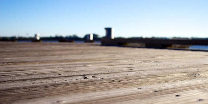 Main image for blog post: Best Bearing Steel Balls Manufacturer in India 2025: Quality Guide by Rama & Sons - by Rama & Sons