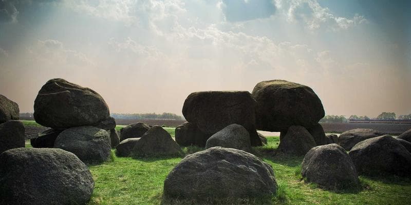 Main image for blog post: Steel Balls Price Guide 2025: Cost-Effective Solutions for Indian Industries by Rama & Sons - by Rama & Sons