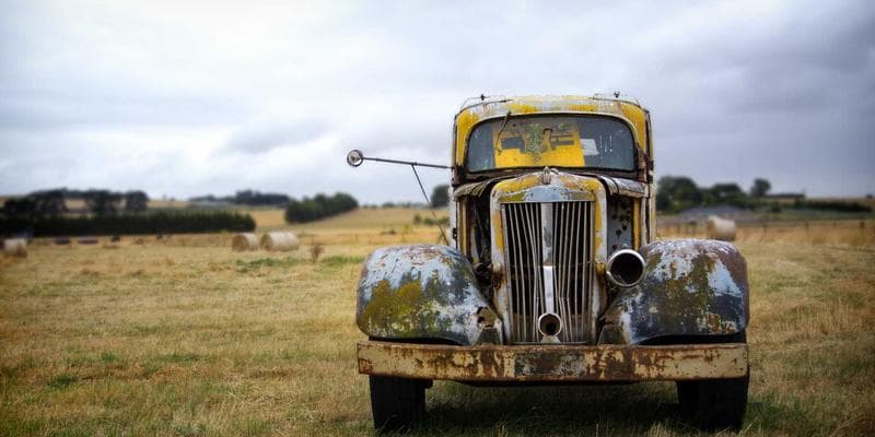 Main image for blog post: Sustainable Steel Manufacturing: Eco-Friendly Practices at Rama & Sons India 2025 - by Rama & Sons