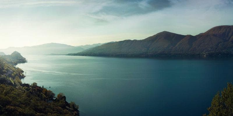 Main image for blog post: Tumbling Media vs Vibratory Finishing: Complete Guide 2025 by Rama & Sons - by Rama & Sons